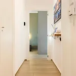 Capruzzi 4* 바리