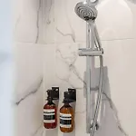 Capruzzi 4* 바리