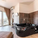 Capruzzi 4*