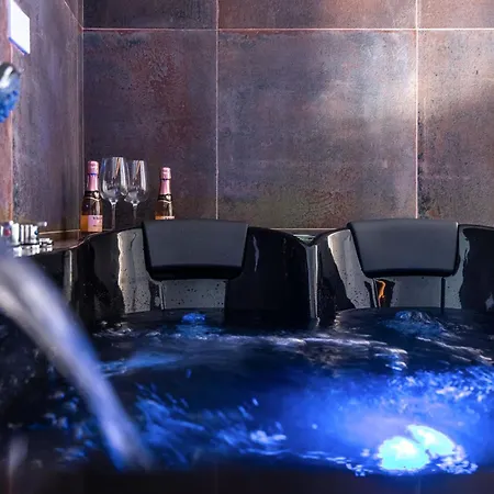 Affittacamere Capruzzi