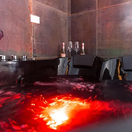 Affittacamere Capruzzi