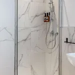 Capruzzi Penzion 4*