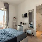 Capruzzi Penzion 4*