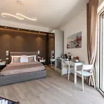 Capruzzi Penzion 4*