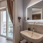 Capruzzi 4* Bari