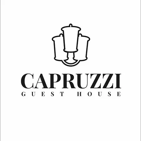Capruzzi Бари